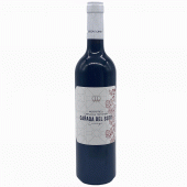 Canada del Soto Tinto Crianza 